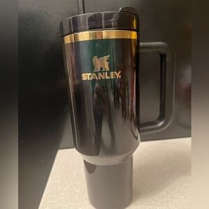 Stanley wicked Elphaba 40oz used once!